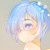 :iconorrylee:
