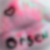 :iconorsenthefallen: