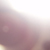:iconorsettamv: