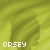 :iconorsey-pl:
