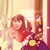 :iconorsi998: