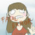 :iconorsika-mika: