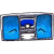 :iconOrsika-mika:
