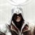 :iconorsini1138: