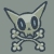 :iconorsino: