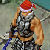 :iconorskarpion: