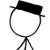 :iconorskelo: