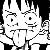 :iconOrsmland: