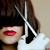 :iconorsnai: