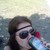 :iconorsolya186:
