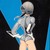 :iconorsomgirl: