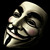 :iconorson-page: