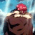 :iconOrson-The-Berserker:
