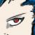 :iconorson02: