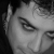 :iconorsoni: