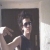 :iconorsonsss: