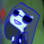:iconorsouw: