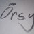 :iconorsy-drawing: