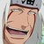 :iconortagamalice: