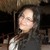 :iconortal387007: