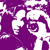 :iconortaliza-arte: