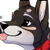 :iconortaondoberman: