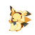 :iconortced: