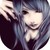 :iconortega2794: