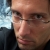 :iconortegart71:
