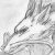:iconorteilgrotesque: