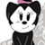 :iconortensiacutesmileplz: