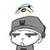 :iconorterak: