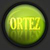 :iconortez: