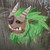 :iconorthais: