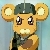 :iconorthanc89: