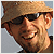 :iconorthane: