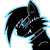 :iconorthasutherson: