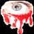 :iconorthea: