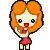 :iconortheius: