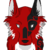 :iconorthidel: