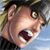 :iconorthider: