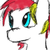 :iconorthisone: