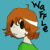 :iconorthodox-waffle: