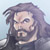 :iconorthodoxknight: