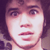 :iconorthom: