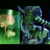 :iconorthopox007: