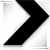 :iconorthos-websolution: