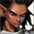 :iconorthrus13: