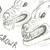 :iconorthusdemon11: