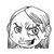 :iconortia: